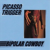 Picasso Trigger - O.C.S.