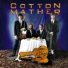 Cotton Mather