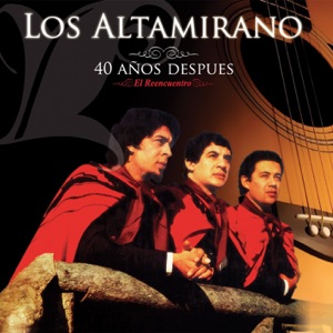 Memorias de una Vieja Canción