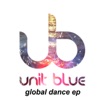 Global Dance - EP
