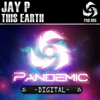 This Earth - Single - Jay P