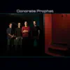 Concrete Prophet - The Conquest