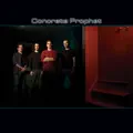 The Conquest