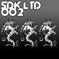 The Animal King - Single - SDK