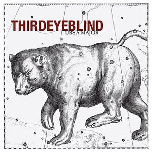 Chord Gitar We Can't Say We - Third Eye Blind