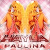 Paulina - Single
