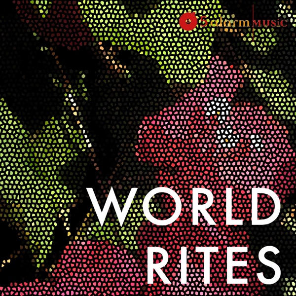 World Rites