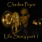 New Birth - Charles Pryor lyrics