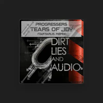 Listen to Progressers, watch music videos, read bio, see tour dates & more!