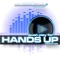 Think About (The Beach) - 89ers Radio Edit - Clubraiders lyrics