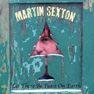 Let There Be Peace On Earth - Single