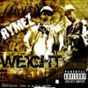 Movin Rymes Like Weight