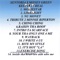 Nu Money - Sentoria $Money Green lyrics