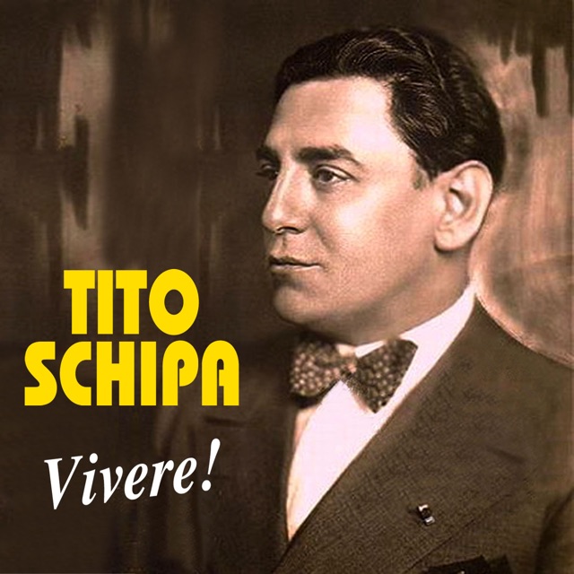 Chi è più felice di me?