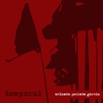 Temporal