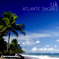 Atlantic Shores (Original Mix)