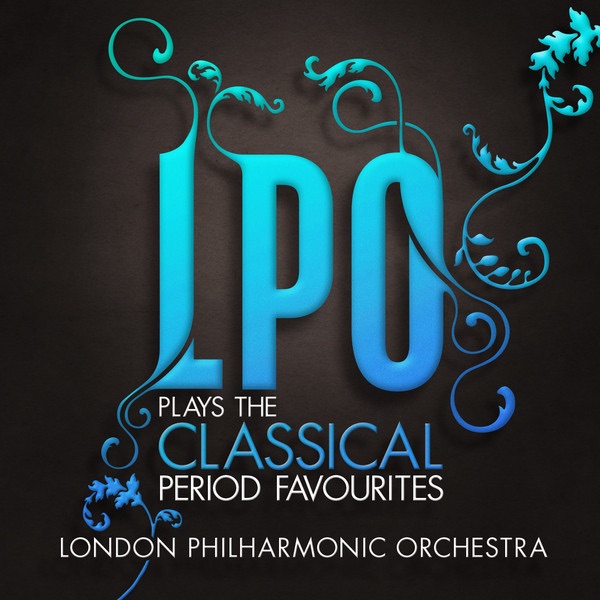The 50 Greatest Pieces of Classical Music - Album by London