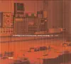 Johanna M. Beyer - Music of the Spheres