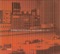 Lathe - Arcane devices lyrics