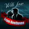 Moonlight Sonata