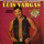 Luis Vargas - Mi Morena