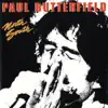 Paul Butterfield - Slow Down
