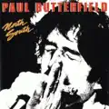 Bread & Butterfield