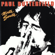 North South - Paul Butterfield