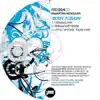Maarten Hercules - Body Fusion (Little Vintage Touch)