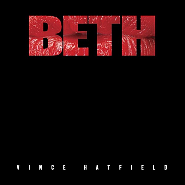 Beth - Single album cover