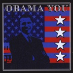 Obama You