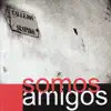 Sonero De Verdad