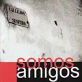 No Es Lo Mismo