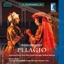 Mercadante: Pelagio