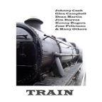 This Train