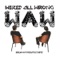 Elevatin - Wired All Wrong lyrics