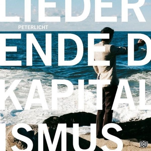 Album artwork