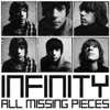 Infinity - Single