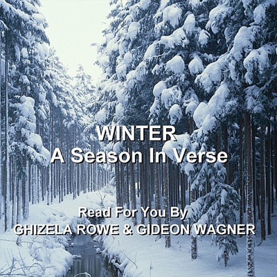 Winter - a Season In Verse