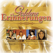 El Lute (Deutsche Originalaufnahme)