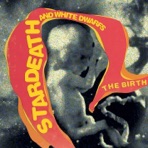The Birth - Single