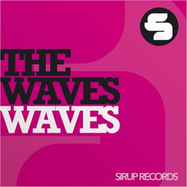 Waves (Original Mix) The Waves