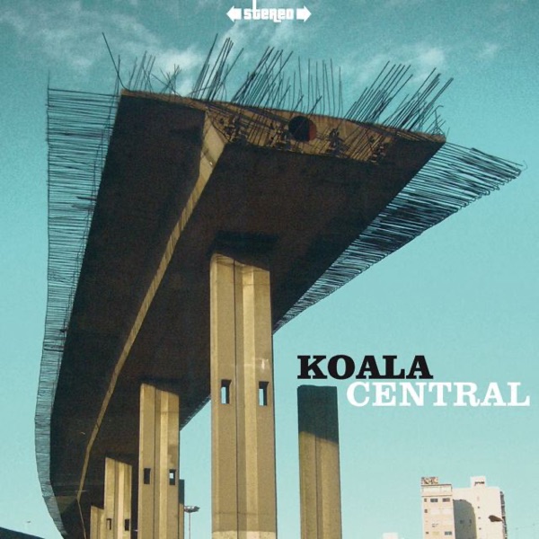 Central