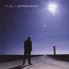 Public Symphony - White Dove