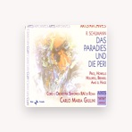 Carlo Gaifa