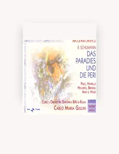 Dengarkan Carlo Gaifa, tonton video musik, baca bio, lihat tanggal tur & lainnya!