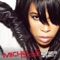 Hello Heartbreak (Catalyst Remix) - Michelle Williams lyrics