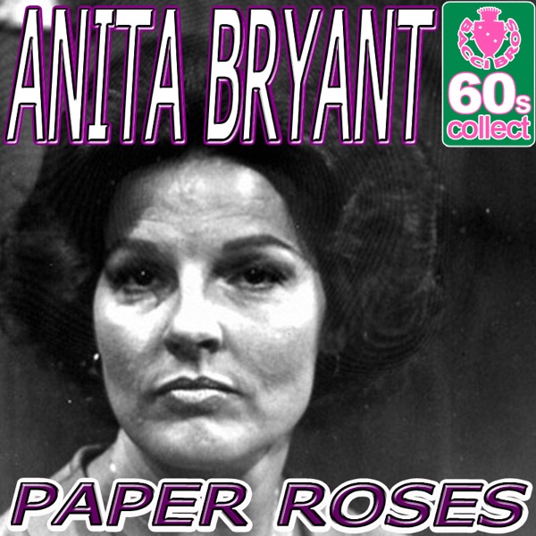 Paper Roses (Remastered)