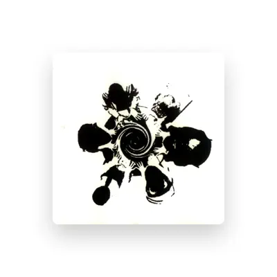 Listen to Hash Jar Tempo, watch music videos, read bio, see tour dates & more!