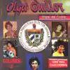 Olga Guillot - En Nosotros